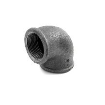 Malleable Fittings