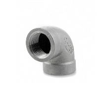 Stainless Fittings