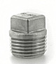 238r